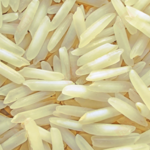 1121 Indiafeast Basmati Rice