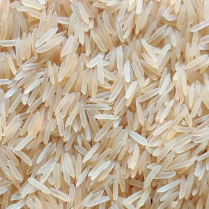 Parmal Golden Sella Rice