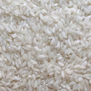 Swarna Parboiled 5% Broken Rice