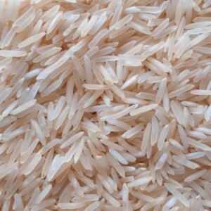Indiafeast 1401 Basmati Rice