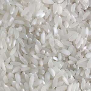 Medium Grain White Rice