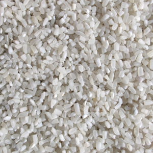 100%  Parboiled Rice