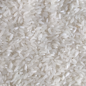 100% Broken Parboiled Rice