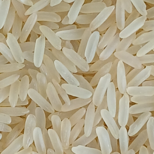 Long Grain Parboiled Rice (IR64)