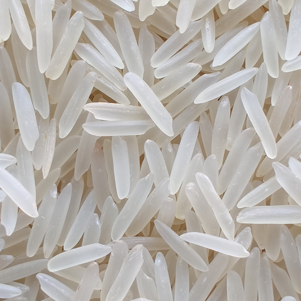 1718-Sella Basmati Rice by Indiafeast Millers Private Limited